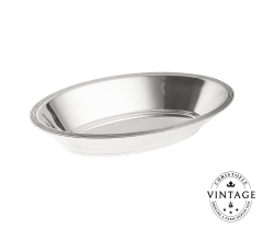 全てのテーブルウェア商品一覧 | Christofle